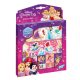 Prințesele Disney Regal set de autocolante