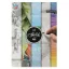 Colorat Moxy Carte de schițe 80 foi A4