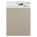 Colorat Moxy Carte de schițe 80 foi A4