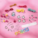 Unicorn Metal set pentru realizarea bijuteriilor