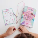 Unicorn Metal set pentru realizarea bijuteriilor