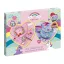 Unicorn Totum Set creativ 2 în 1