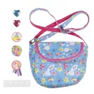 Unicorn Totum Set creativ 2 în 1