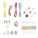 Unicorn Totum Set creativ 2 în 1