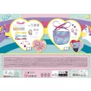 Unicorn Totum Set creativ 2 în 1