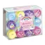 Unicorn Smile set de ștampile 12 bucăți