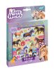 Cal Love set de autocolante