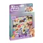Cal Love set de autocolante