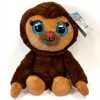 Ojo Ojo Figurină leneș de pluș 30 cm
