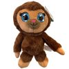 Ojo Ojo Figurină leneș de pluș 30 cm