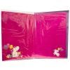 Unicorn Gift Carte de Felicitare 3D