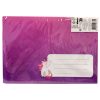 Unicorn Gift Carte de Felicitare 3D