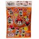 Disney Minnie  Sun sticker holografic