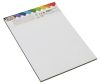 Colorat Crafts hârtie groasă 20 pagini