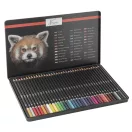 Colorat Nassau creioane artistice 36 bucăți