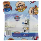 Patrula Cățelușilor Boys pijama lungă pentru copii 3 - 8 ani / 98 - 128 cm