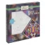 Animale Nassau Set pentru pictură pe numere cu tigru 20x20 cm