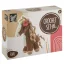 Cal Craft set croșetat creativ