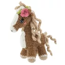 Cal Craft set croșetat creativ