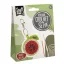 Fructe Red Set de croșetat pentru breloc cu pepene verde