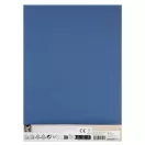 Colorat Craft carton pastel A4 12 culori