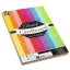 Colorat Craft hârtie cartonată colorată A4