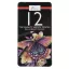 Colorat Nassau set creioane artistice 12 bucăți