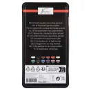 Colorat Nassau set creioane artistice 12 bucăți