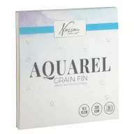 Colorat Nassau Hârtie de artă 20 foi 15x15 cm