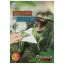 Dinozaur Expedition set de autocolante puzzle