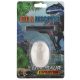 Dinozaur Expedition Set explorator mini