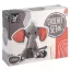 Elefant Craft set creativ de croșetat