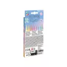 Colorat Pastel set de 8 markere