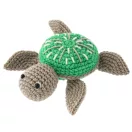 Țestoasă Craft set creativ de croșetat