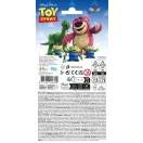 Disney Povestea Jucăriilor Playful Pals autocolant