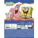 SpongeBob Frame autocolant