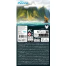 Disney Vaiana Wayfinder autocolant