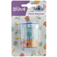 Disney Lilo și Stitch Aloha unealtă pentru sculptură
