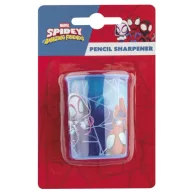 Omul Păianjen Spidey Friends unealtă de sculptură