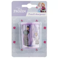 Disney Regatul de gheață Friends sculptor