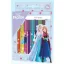 Disney Regatul de gheață Sisters set de markere 12 bucăți