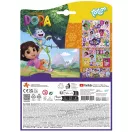 Dora Exploratoarea Jungle Set de autocolante Dora Exploratoarea