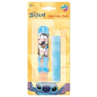 Disney Lilo și Stitch Aloha set de cretă pentru asfalt
