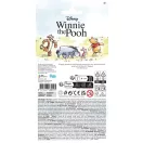 Disney Winnie de Pluș Hunny sticker