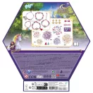 Academia Unicornilor Friends set de mărgele
