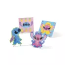 Disney Lilo și Stitch Angel set creativ de mărgele de cățărat