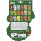Grinchul Dr Seuss album de autocolante format A4
