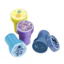 Disney Lilo și Stitch Aloha set de ștampile 12 piese