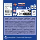 Patrula Cățelușilor Team set de autocolante formă, 75 bucăți