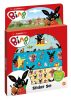 Bing Fun set de autocolante